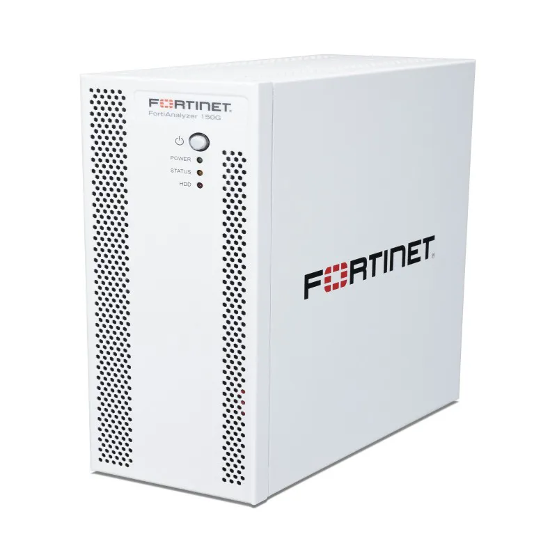 FortiAnalyzer 150G