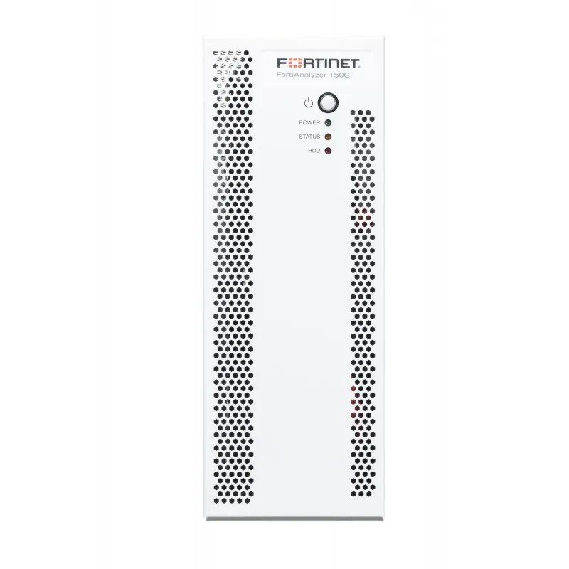 FortiAnalyzer 150G