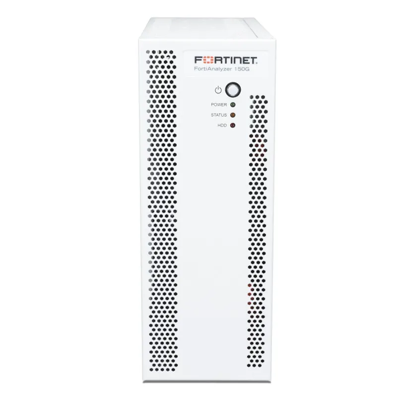 FortiAnalyzer 150G