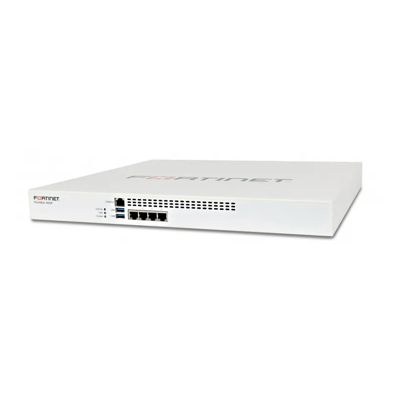 FortiMail 400F