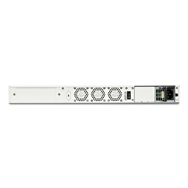 FortiMail 400F