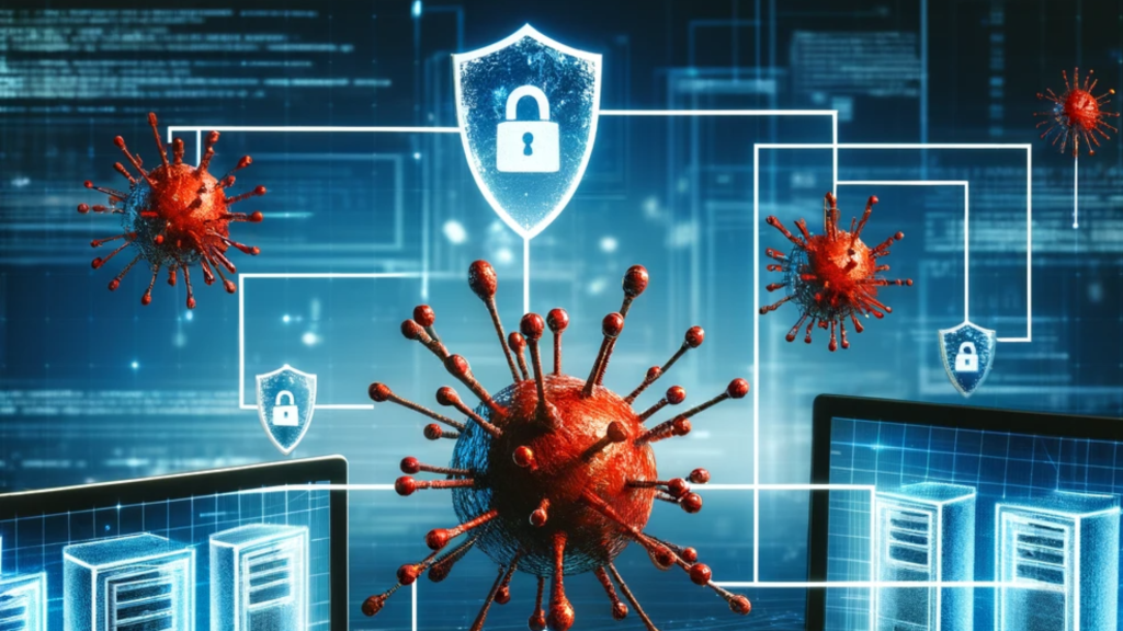 Firewall Fortinet FortiGate