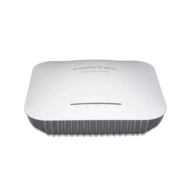 Fortinet FortiAP 231F 802.11ax WiFi6 Tri-radio 2x2 MU-MIMO - Imagen 2