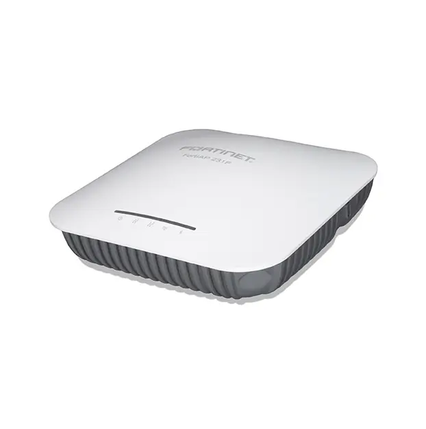 Fortinet FortiAP 231F 802.11ax WiFi6 Tri-radio 2x2 MU-MIMO - Imagen 3