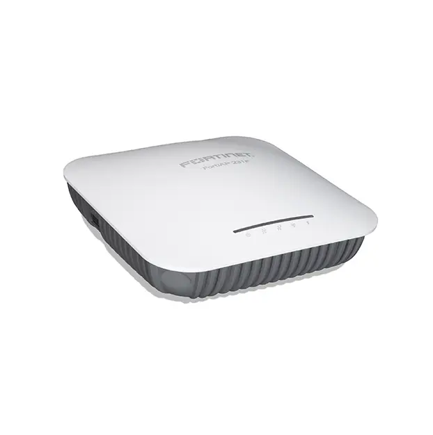 Fortinet FortiAP 231F 802.11ax WiFi6 Tri-radio 2x2 MU-MIMO - Imagen 4