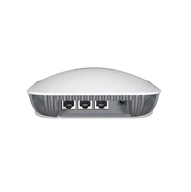 Fortinet FortiAP 231F 802.11ax WiFi6 Tri-radio 2x2 MU-MIMO - Imagen 5