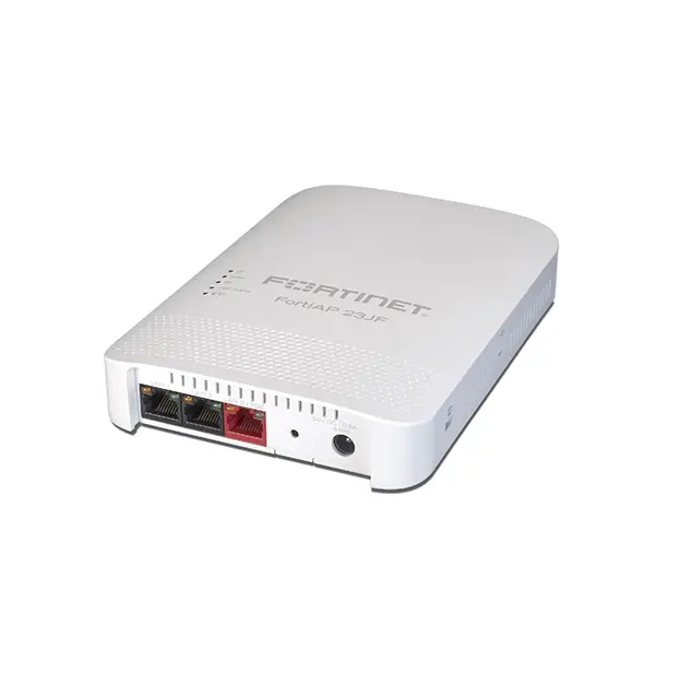 Fortinet FortiAP 23JF 802.11ax WiFi6 Tri-radio 2x2 MU-MIMO - Imagen 3
