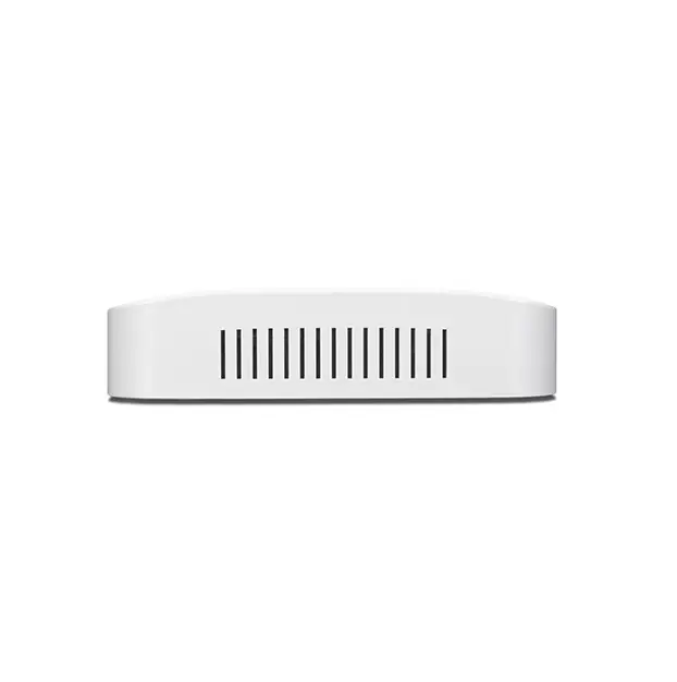 Fortinet FortiAP 23JF 802.11ax WiFi6 Tri-radio 2x2 MU-MIMO - Imagen 5