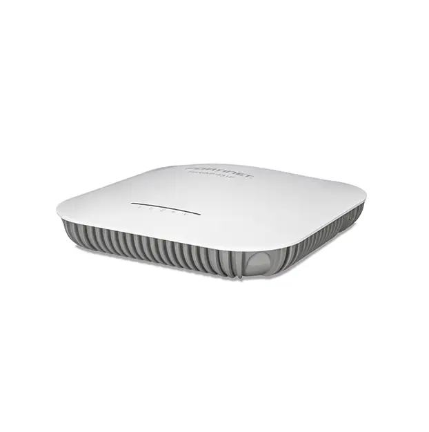 Fortinet FortiAP 431F 802.11ax WiFi6 Tri-radio 4x4 MIMO - Imagen 3