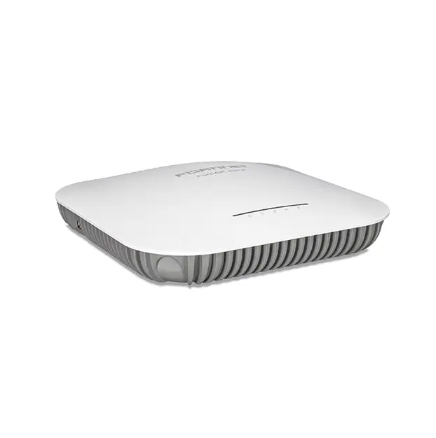 Fortinet FortiAP 431F 802.11ax WiFi6 Tri-radio 4x4 MIMO - Imagen 4