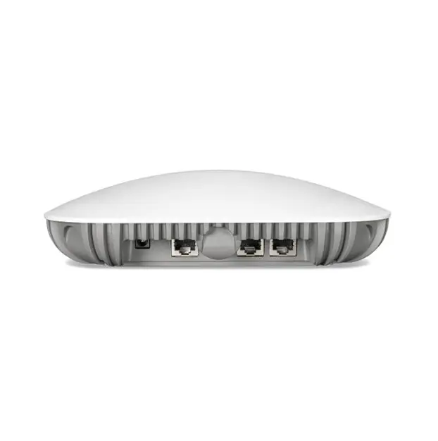 Fortinet FortiAP 431F 802.11ax WiFi6 Tri-radio 4x4 MIMO - Imagen 5