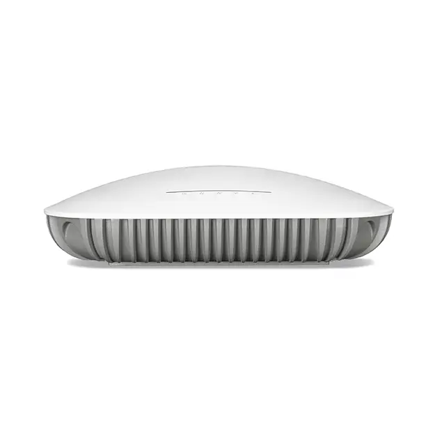 Fortinet FortiAP 431F 802.11ax WiFi6 Tri-radio 4x4 MIMO - Imagen 6