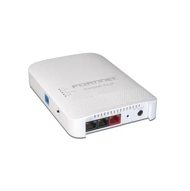 Fortinet FortiAP 23JF 802.11ax WiFi6 Tri-radio 2x2 MU-MIMO - Imagen 6