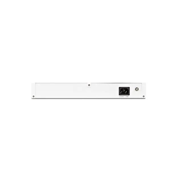 Fortinet FortiSwitch 108E-FPoE - Imagen 6