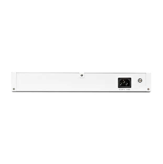 Fortinet FortiSwitch 108E-PoE - Imagen 6