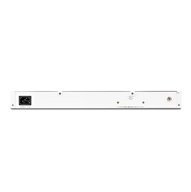 Fortinet FortiSwitch 124E-FPoE - Imagen 6