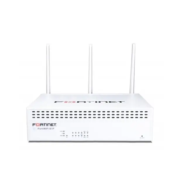 FortiWiFi 80F 2R - Imagen 2