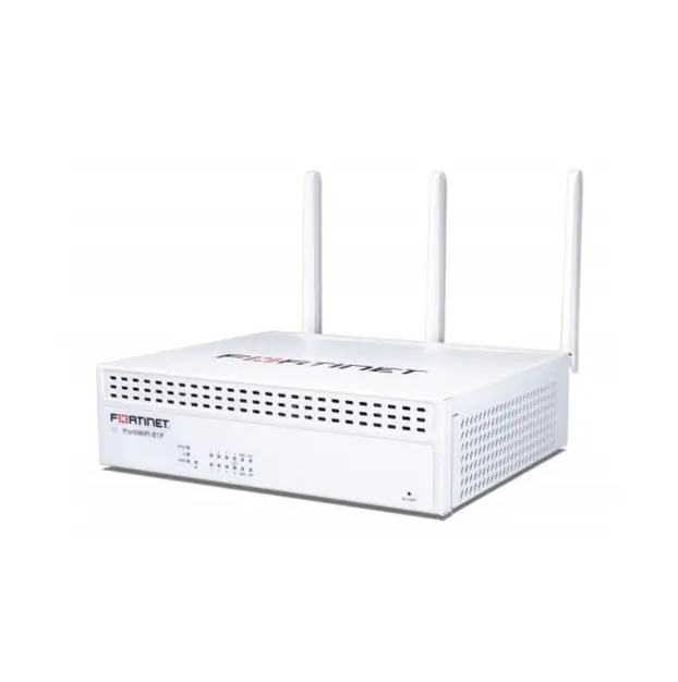 FortiWiFi 80F 2R - Imagen 3