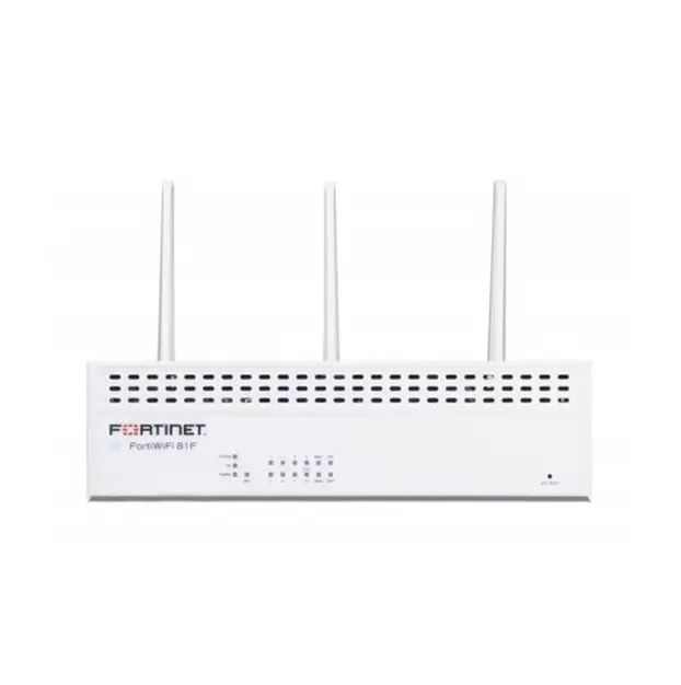 FortiWiFi 80F 2R - Imagen 5
