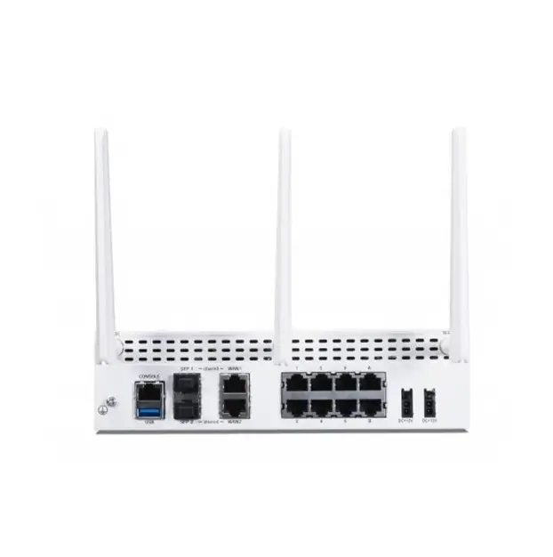 FortiWiFi 80F 2R - Imagen 6