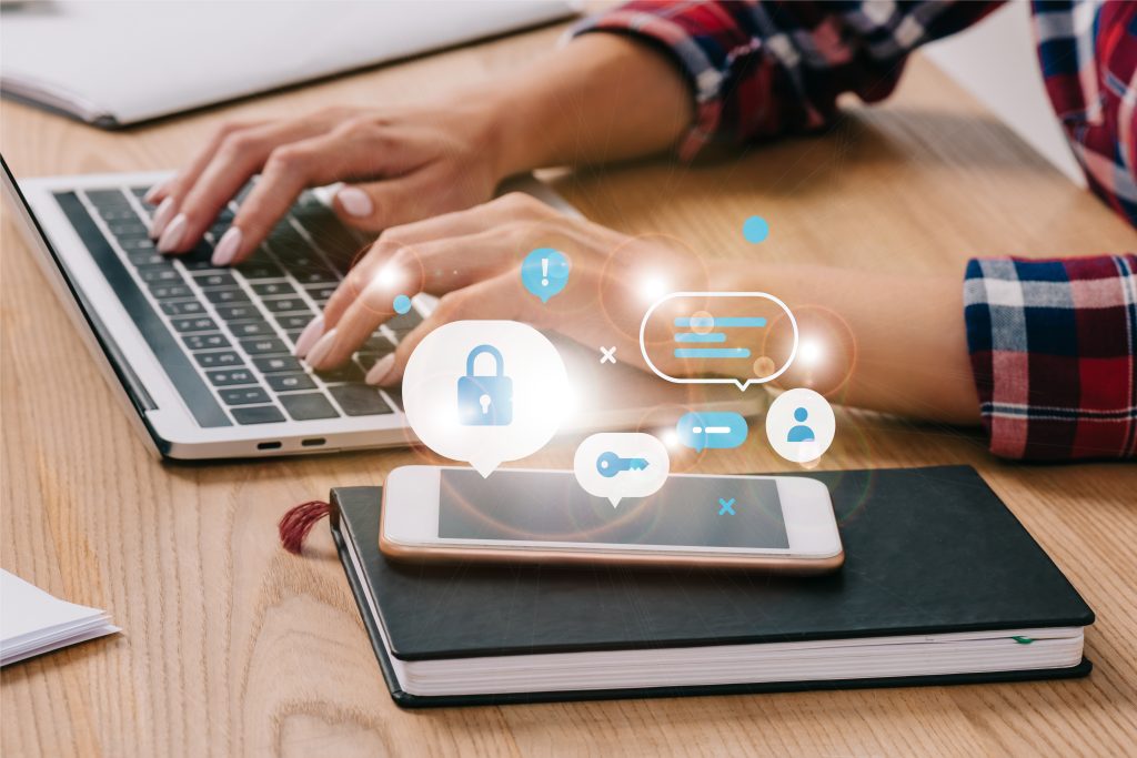 ¿Por qué es FORTINET FORTIMAIL 200F tu aliado perfecto?