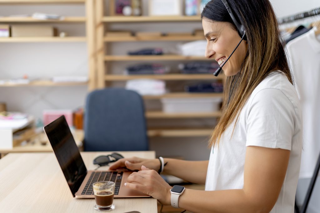 Maximiza tu Seguridad en el Teletrabajo con Fortinet