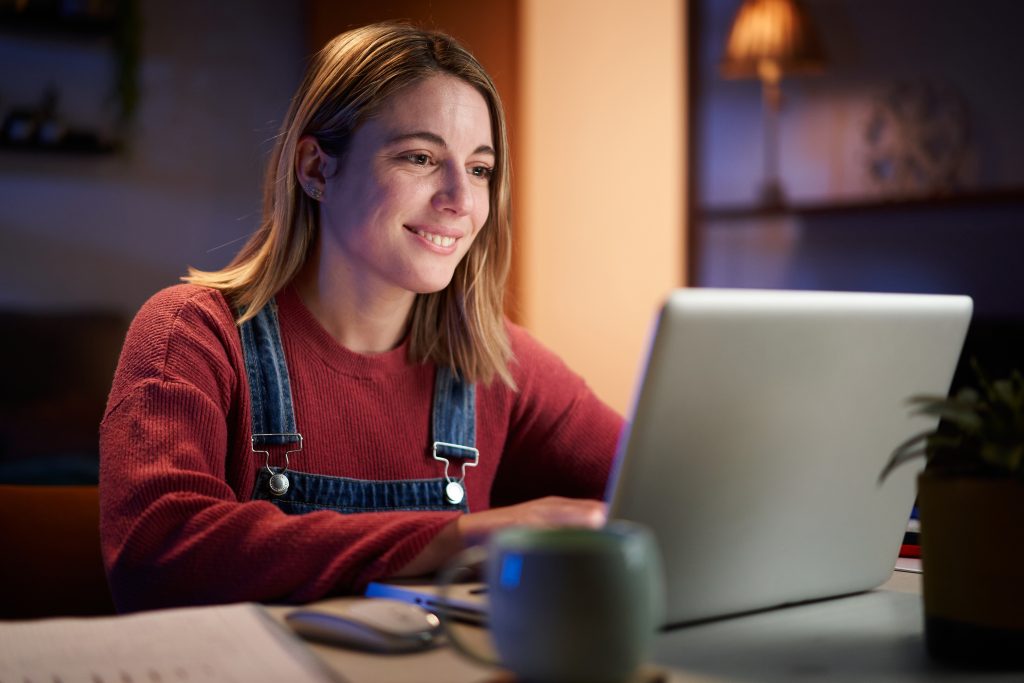 Refuerza la Seguridad en Instituciones Educativas con Fortinet