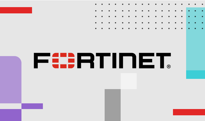 Ventajas de Fortinet frente a otras marcas en ciberseguridad