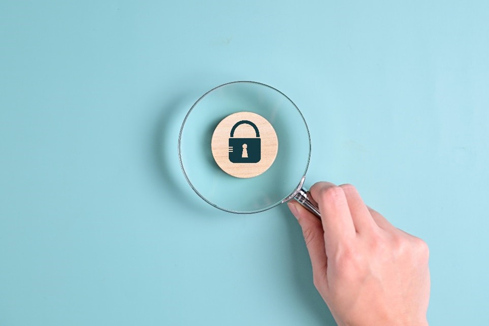 Implementando la Autenticación de Dos Factores (2FA) con Fortinet