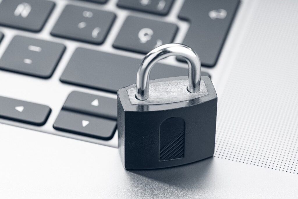 FortiManager: Gestión Centralizada de Seguridad